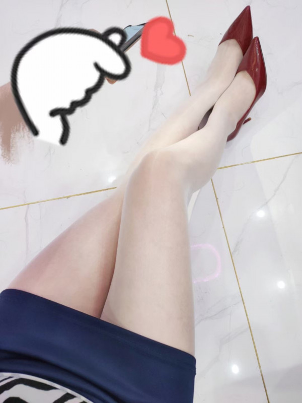无锡市楼凤小姐