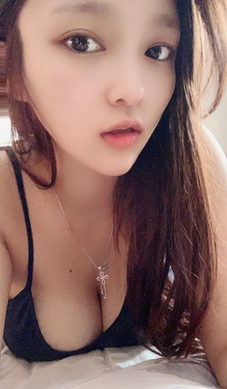 杨浦区楼凤小姐