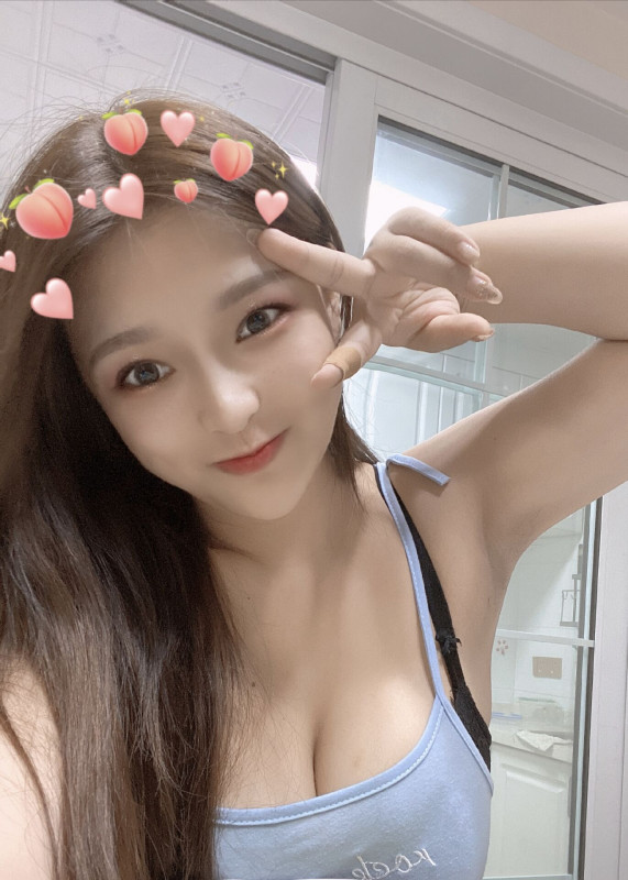 杨浦区楼凤小姐