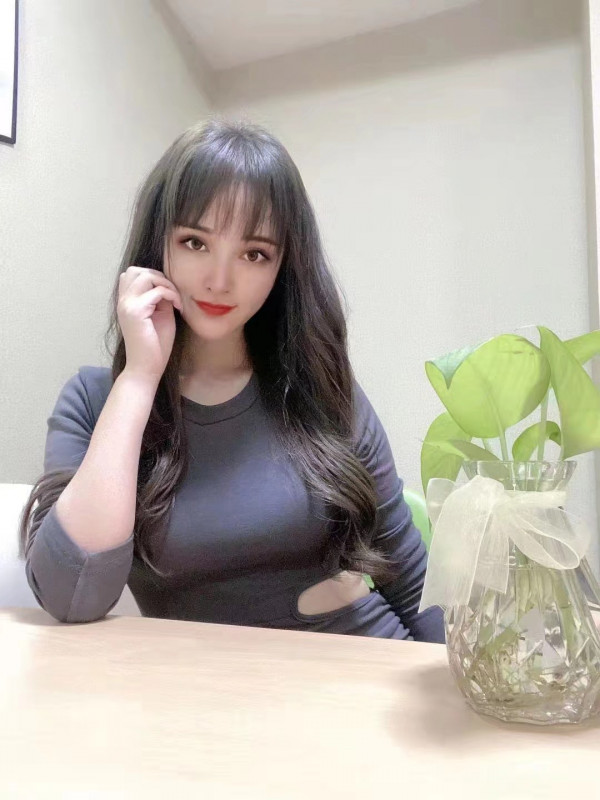深圳市楼凤小姐
