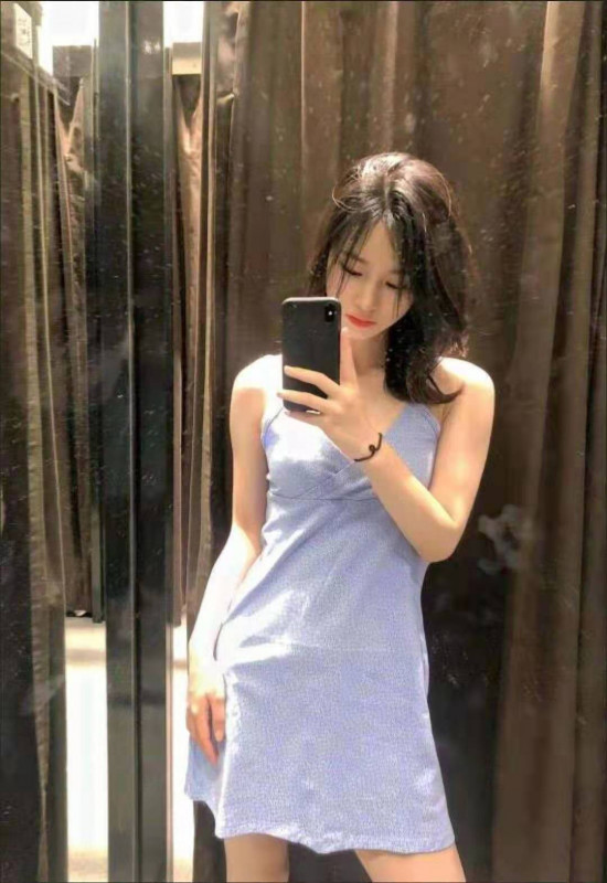 深圳市楼凤小姐