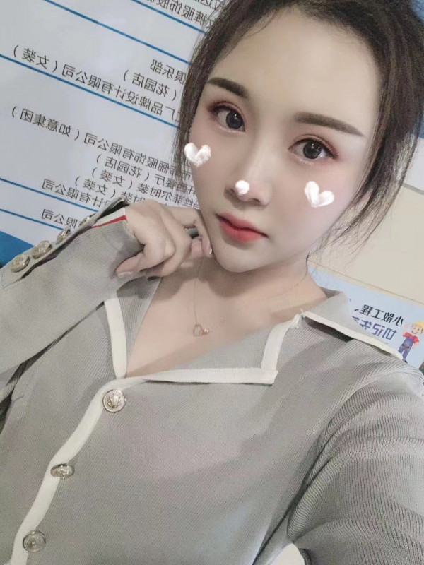 南京市楼凤小姐