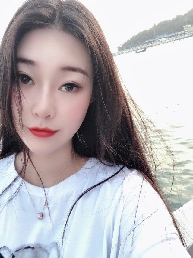徐汇区楼凤小姐