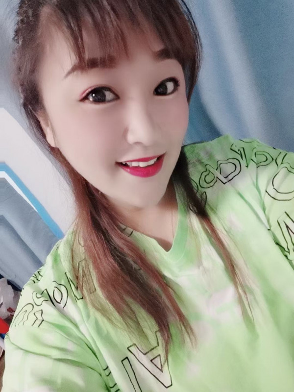 南京市楼凤小姐