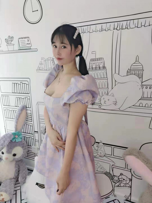 杭州市楼凤小姐