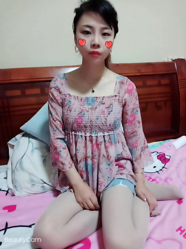 南昌市楼凤小姐