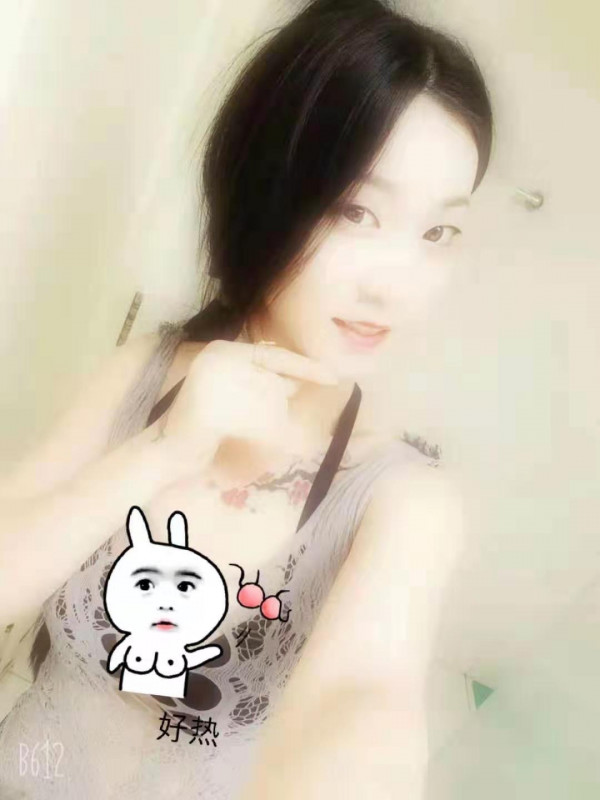 东城区楼凤小姐