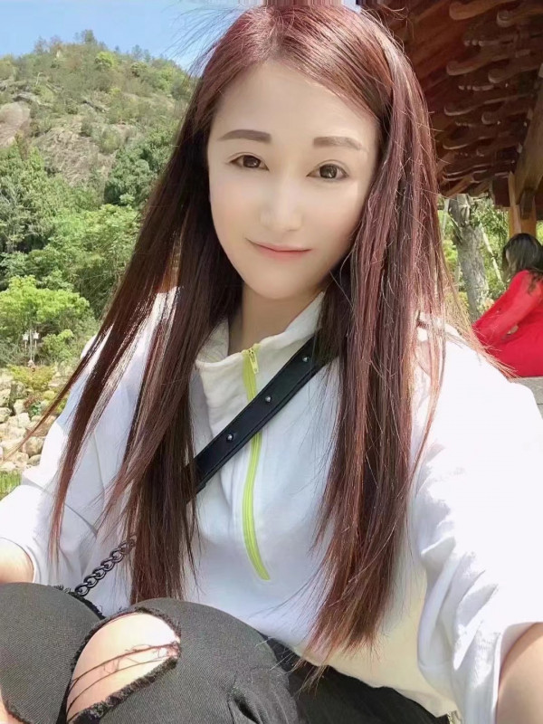 松江区楼凤小姐