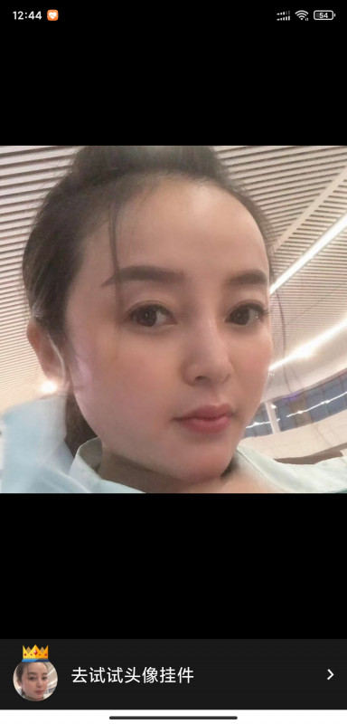 南昌市楼凤小姐