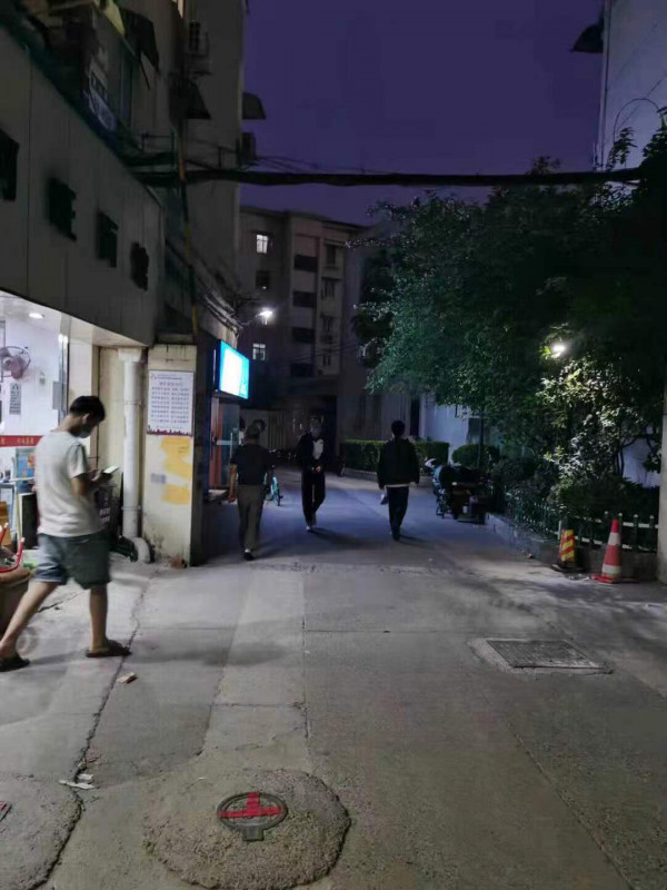 徐汇区楼凤小姐