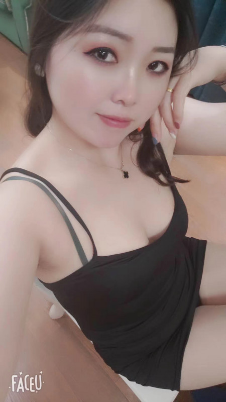 无锡市楼凤小姐
