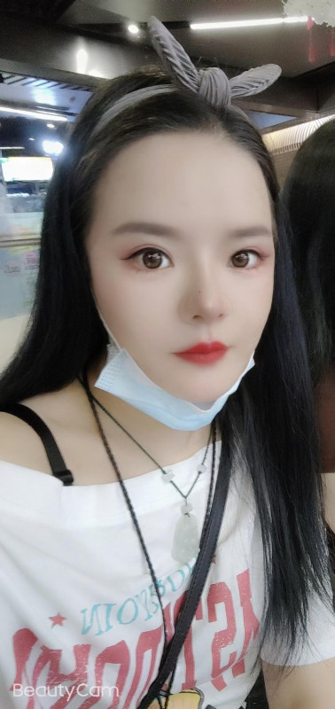 武汉市楼凤小姐