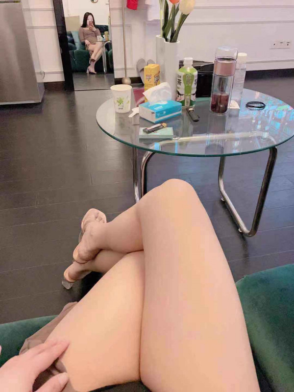 南京市楼凤小姐