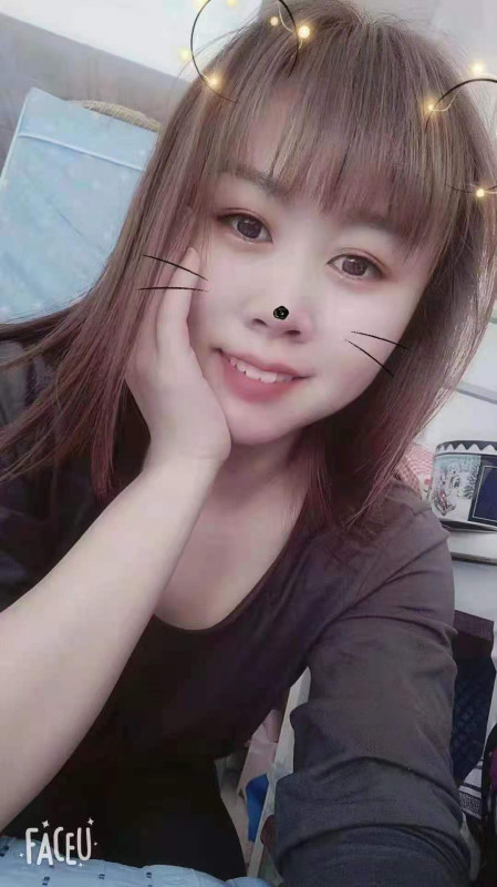 东莞市楼凤小姐