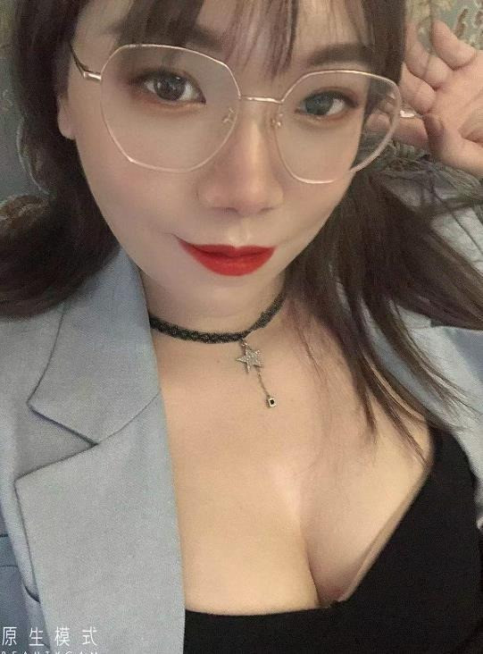 广州市楼凤小姐
