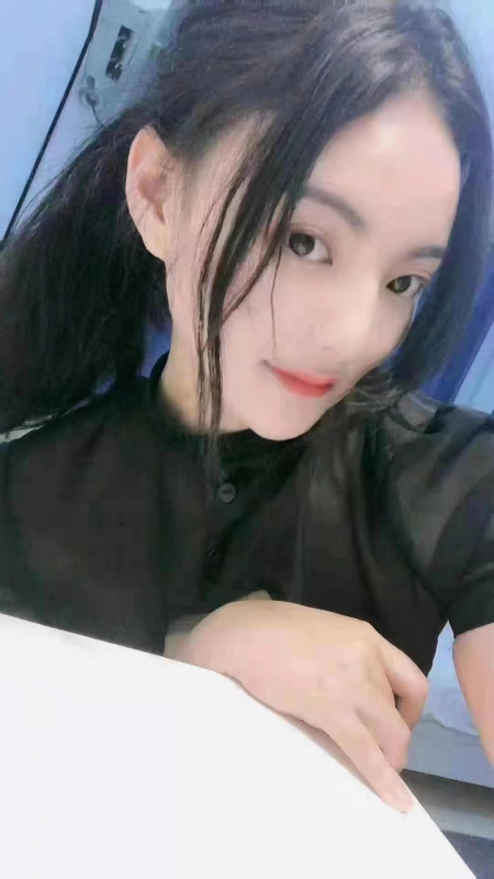 南京市楼凤小姐