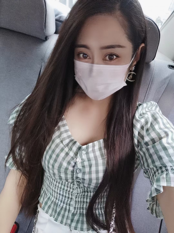 青岛市楼凤小姐