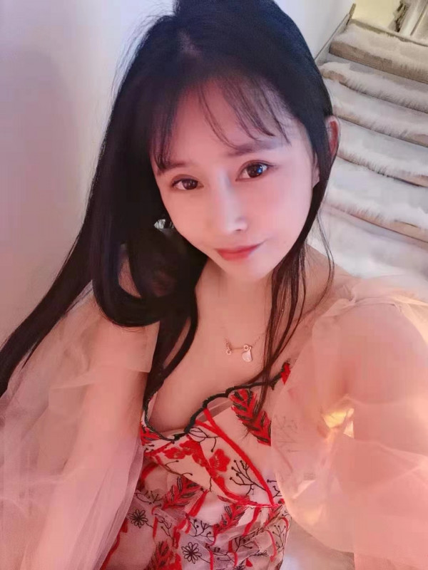 杭州市楼凤小姐