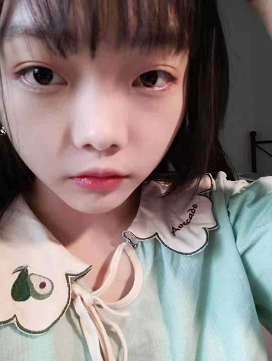 深圳市楼凤小姐