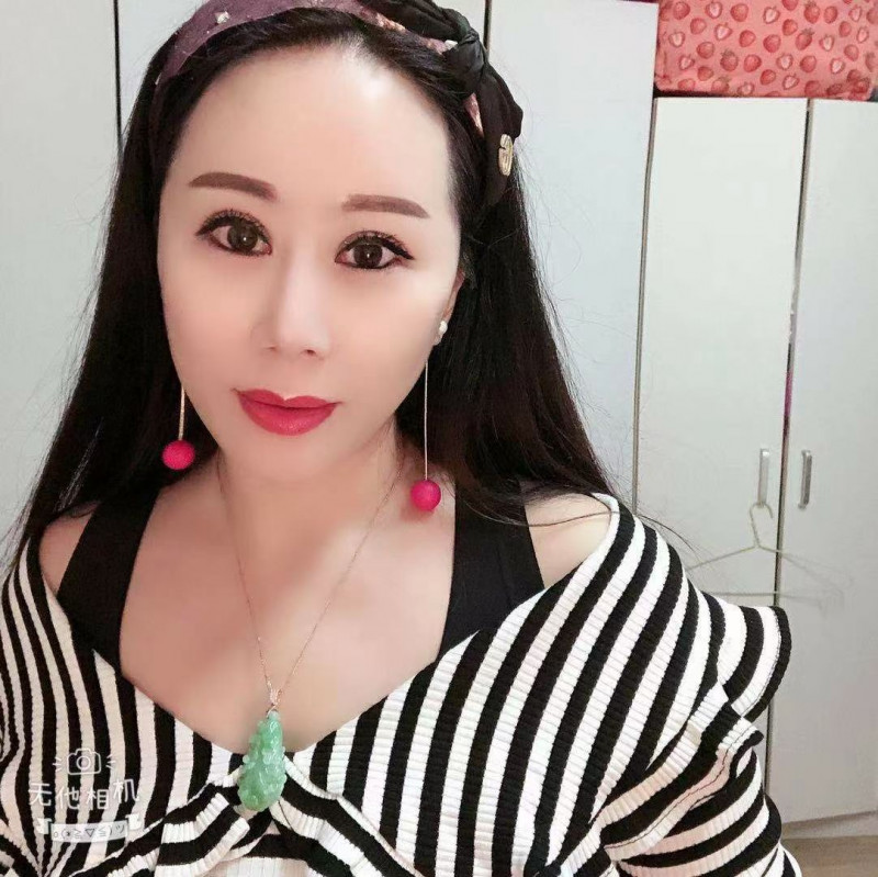 南京市楼凤小姐