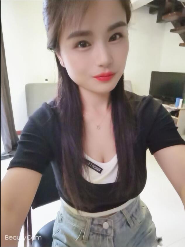 松江区楼凤小姐