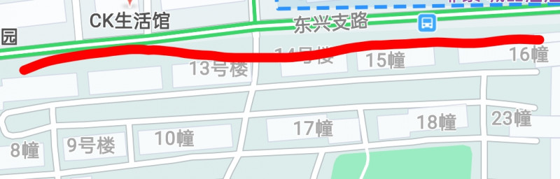 绍兴市楼凤小姐