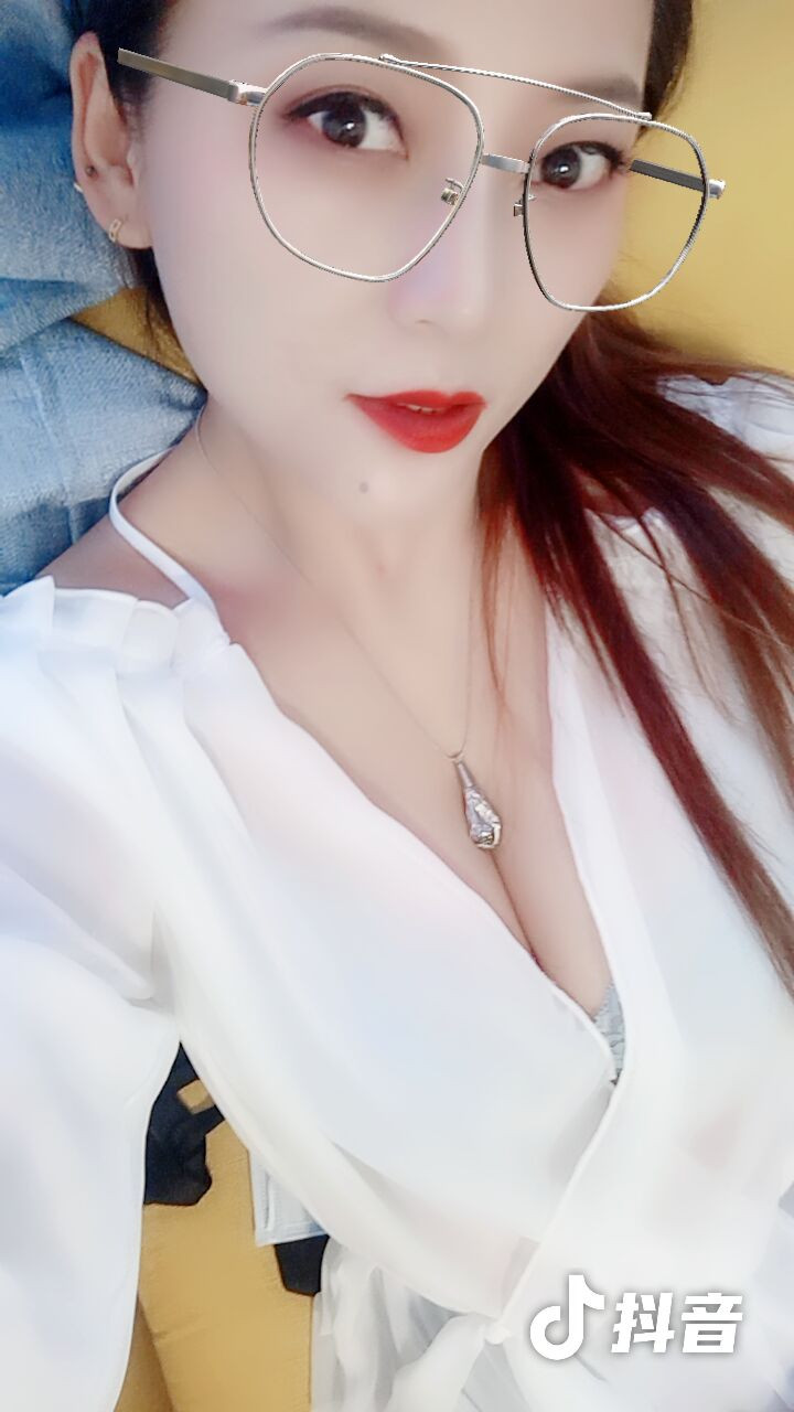 南京市楼凤小姐