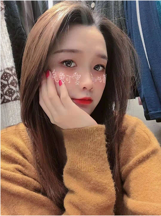 广州市楼凤小姐