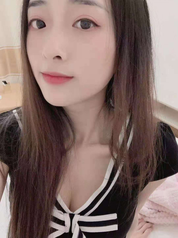 合肥市楼凤小姐