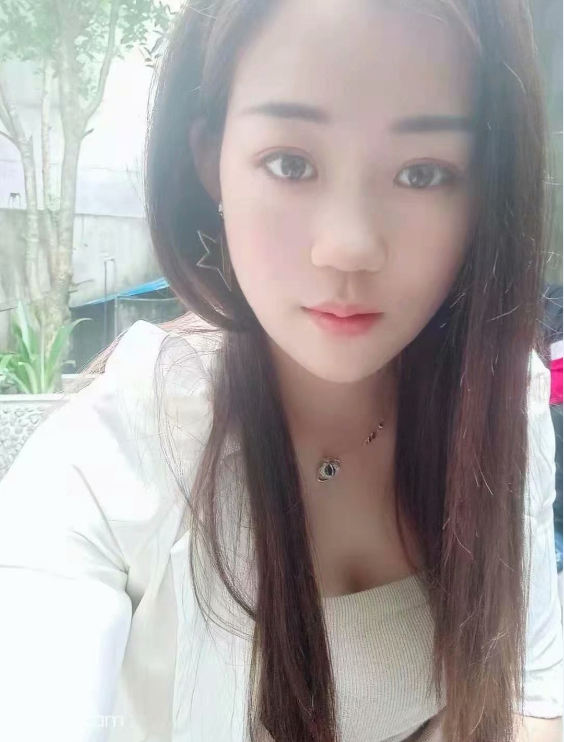 朝阳区楼凤小姐