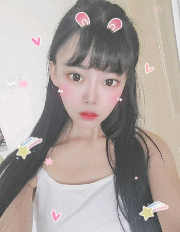 朝阳区楼凤小姐