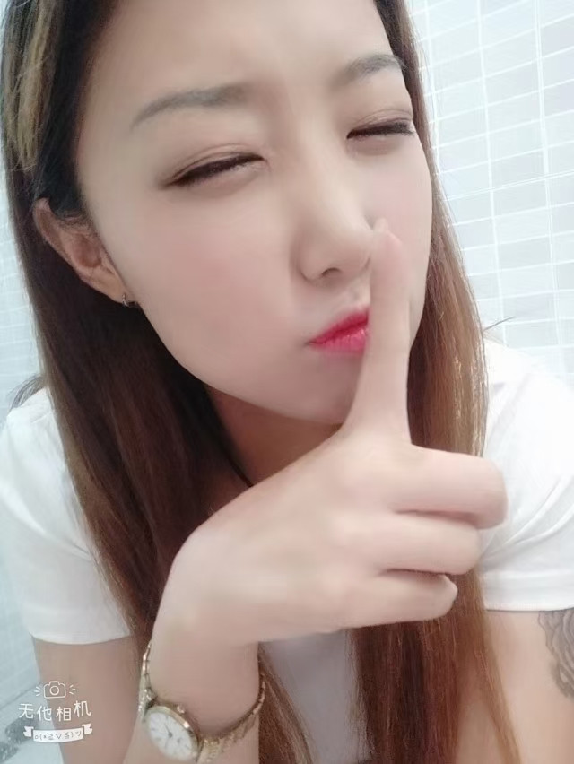 呼和浩特市楼凤小姐