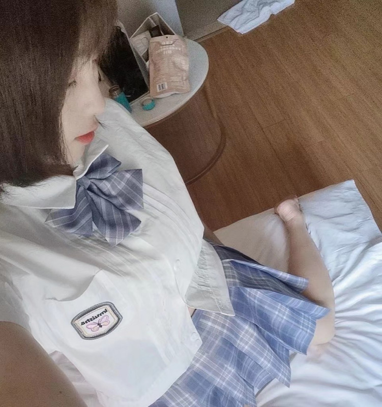 成都市楼凤小姐