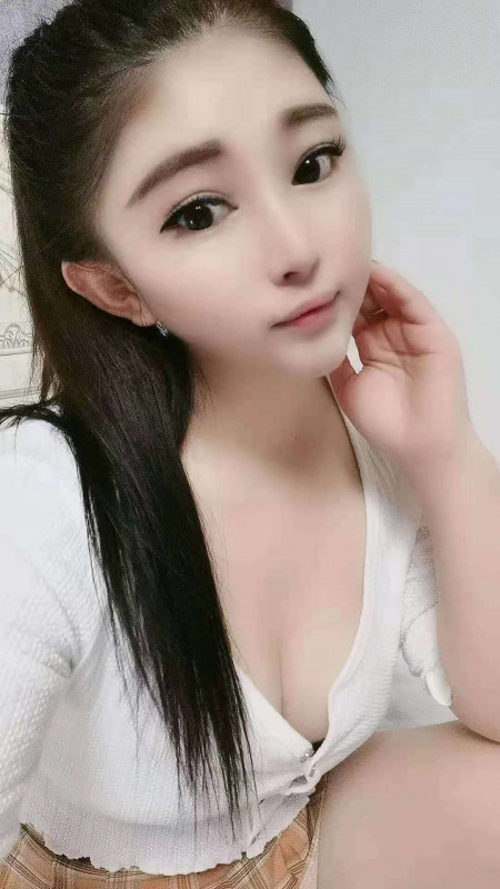 蚌埠市楼凤小姐