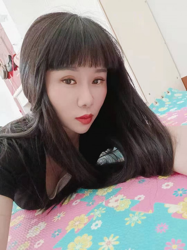 深圳市楼凤小姐