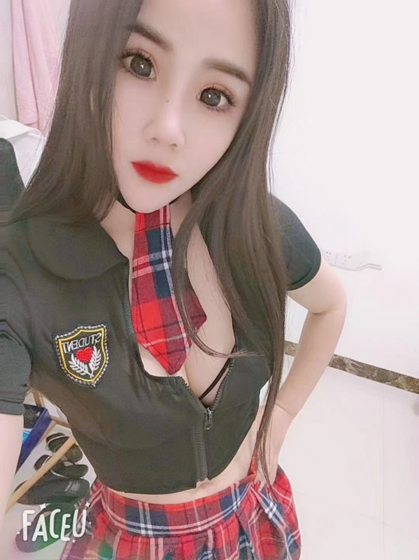 广州市楼凤小姐