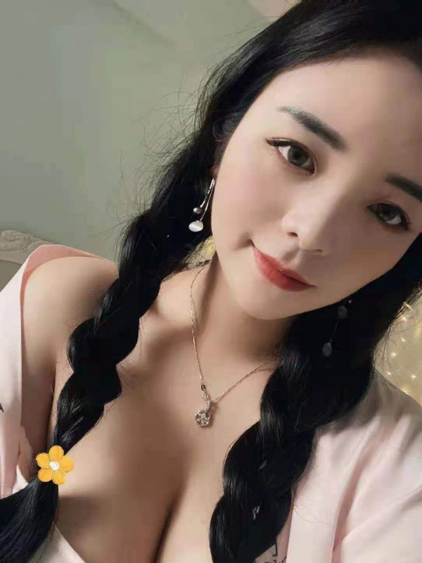 泉州市楼凤小姐