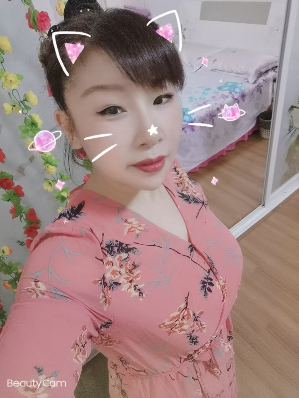 福州市楼凤小姐