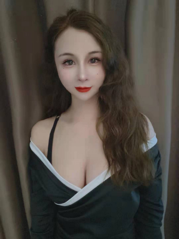 深圳市楼凤小姐