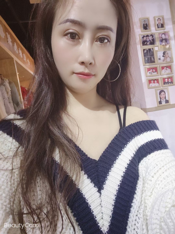 南京市楼凤小姐