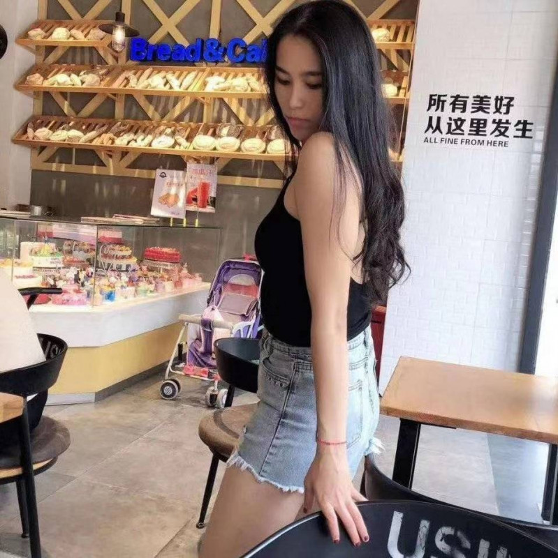 深圳市楼凤小姐