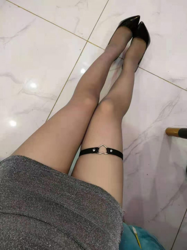 无锡市楼凤小姐