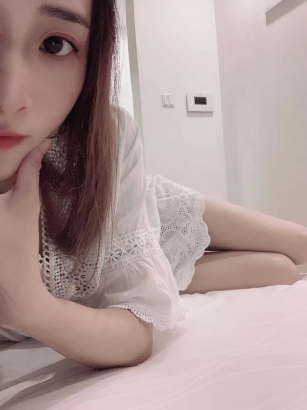 合肥市楼凤小姐