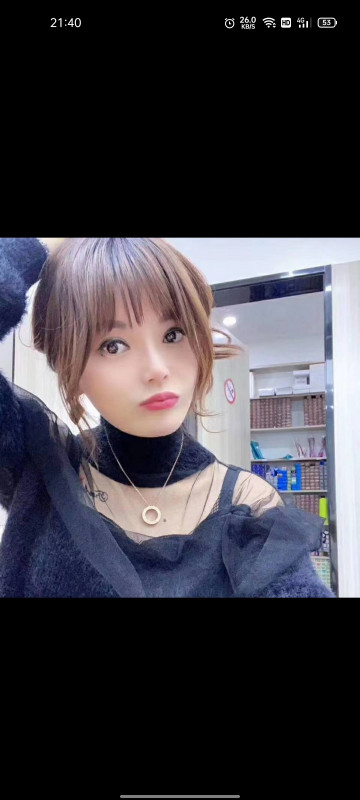南京市楼凤小姐
