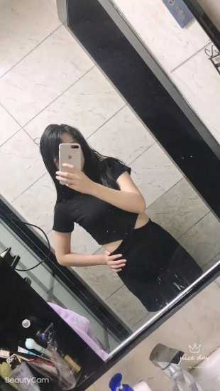 丰台区楼凤小姐