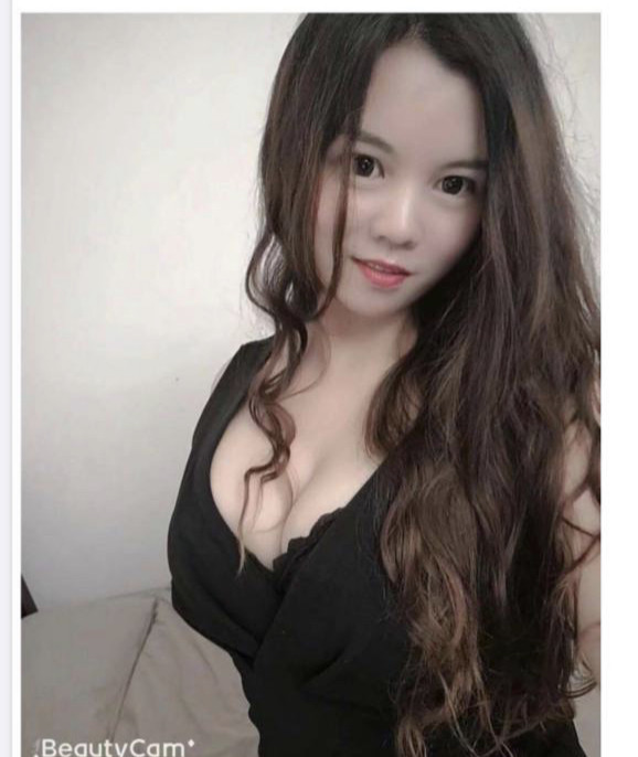 成都市楼凤小姐