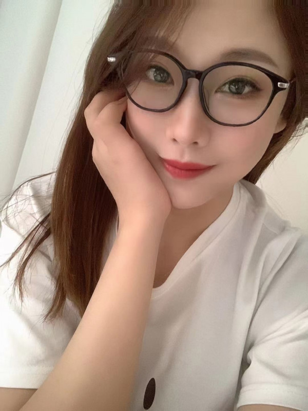 闵行区楼凤小姐