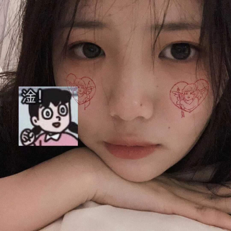 合肥市楼凤小姐