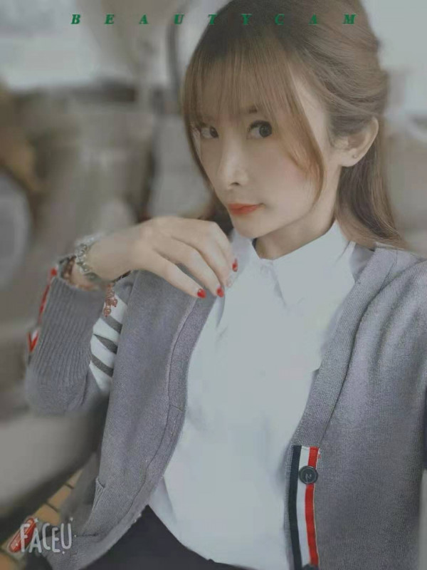 泉州市楼凤小姐
