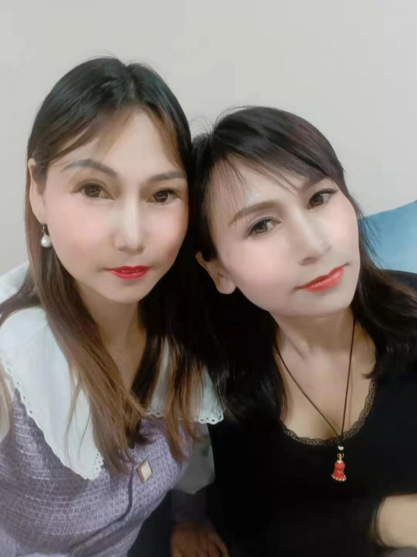 昆明市楼凤小姐